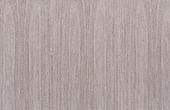 American  Walnut Crown Wood Veneers From Mikasa Decowood Veneers 